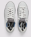 Zapatillas P448 Jack Shadow